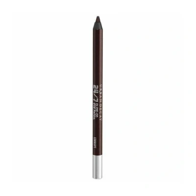 Afbeelding van Urban Decay 24/7 Glide On Eyeliner Pencil Corrupt 1,2 gram