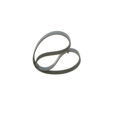 Afbeelding van Poly V riem BOSCH 1 987 945 747