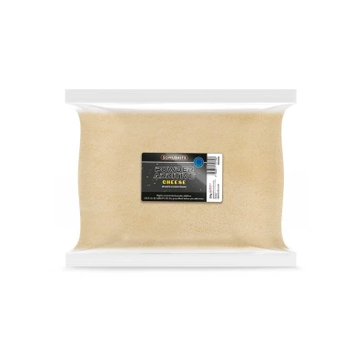 Image de Sonubaits Powder Additive Cheese (250g) Lokvoer