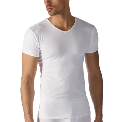 Afbeelding van Mey T Shirt Software Maat M Ondergoed.nl