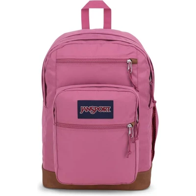 Afbeelding van Jansport Rugzak, Maat: One Size, Mauve haze