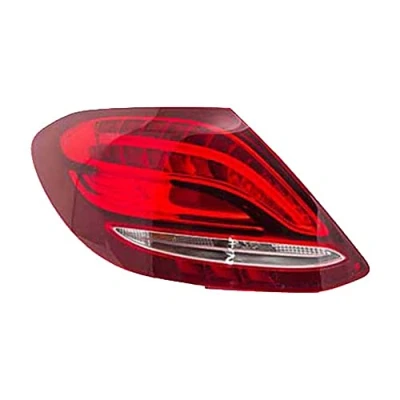 Afbeelding van Magneti Marelli Koplamp 719000000113