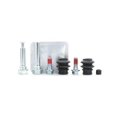 Afbeelding van Geleidehulzenset, remklauw QUICK BRAKE 113 1466X