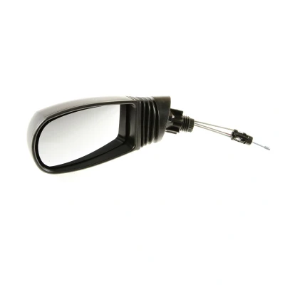 Afbeelding van Alkar Buitenspiegel 6164349