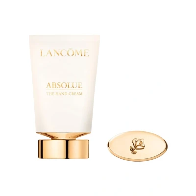 Afbeelding van Lancome Absolue Hand Cream (50 ml)