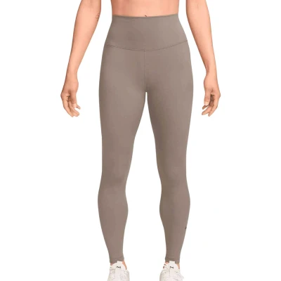 Afbeelding van Nike Dri FIT One 7/8 Tight Dames Maat XL