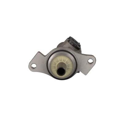 Afbeelding van Hoofdremcilinder FEBI BILSTEIN 106219