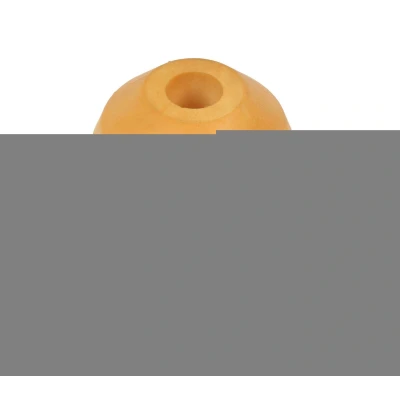 Afbeelding van DT Spare Parts 3.65222 Aanslagrubber, vering Vooras