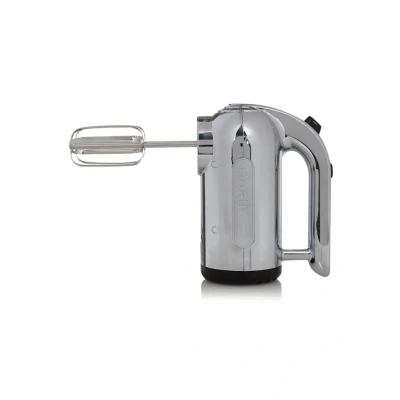 Afbeelding van Dualit Handmixer Polished