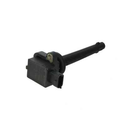 Afbeelding van Bosch Bobine 0 221 504 017