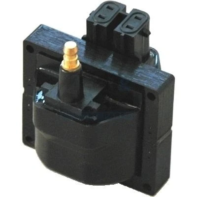 Afbeelding van Bobine MEAT &amp; DORIA 10537