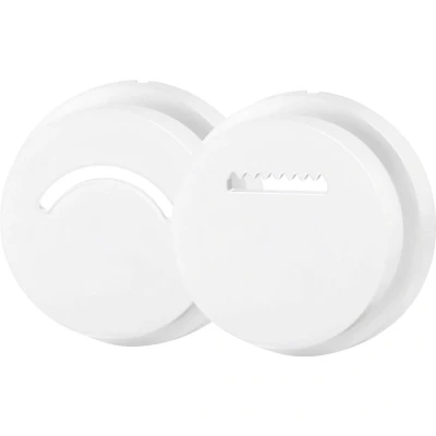 Afbeelding van Philips Koekjesset pastamaker HR245509