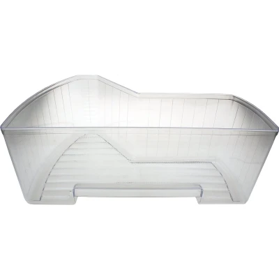 Afbeelding van Bosch Groentelade 00448561
