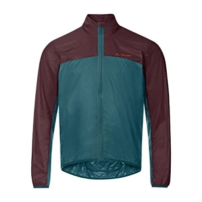 Afbeelding van VAUDE Air Matera Herenjas