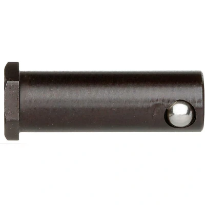 Image de GEDORE E 2270 6 B boulon pour roue de coupe 2963981