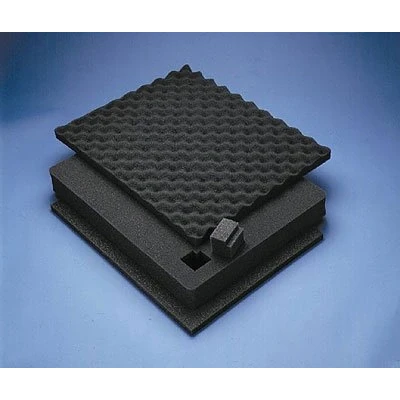 Afbeelding van Peli™ 1151 Vervangende schuimset