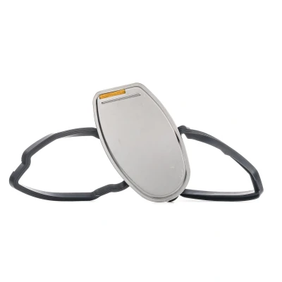 Afbeelding van Vaico Filter/oliezeef autom.bak V30 7316