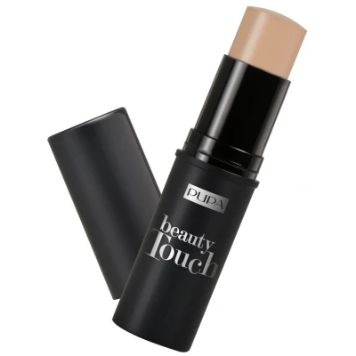 Afbeelding van Pupa Beauty Touch Foundation Stick