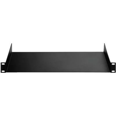Afbeelding van IMG Stageline RH 100 Apparaathouder 1 HE