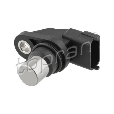 Afbeelding van TOPRAN 206 841 Sensoren OPEL: Astra G Saloon, CC, H Hatchback, FIAT: Doblo I Cargo, Punto II Estate