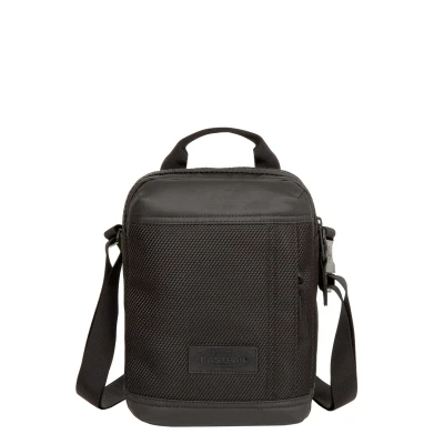 Afbeelding van Eastpak The One cnnct coat Herentas