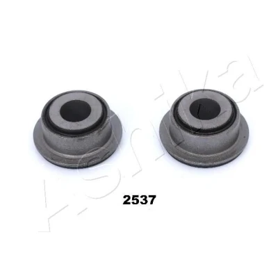 Afbeelding van ASHIKA GOM 2537 Draagarmrubbers Achteras TOYOTA: RAV4 III Off Road, IV Avensis Saloon