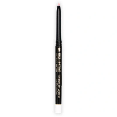 Afbeelding van Make up Studio Invisible Lip Contour Haibu by Kapperskorting.com