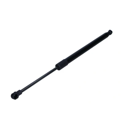 Afbeelding van Gasveer, motorkap MAXGEAR 12 2474