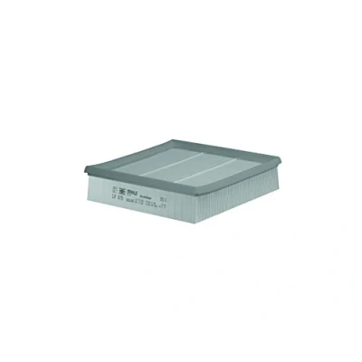 Afbeelding van MAHLE ORIGINAL KX 21D Brandstoffilter Filter insert PEUGEOT: Partner I Van, 307 Hatchback, Combispace