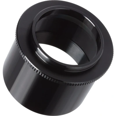 Afbeelding van Explore Scientific 0510365 2 auf T2 Camera adapter