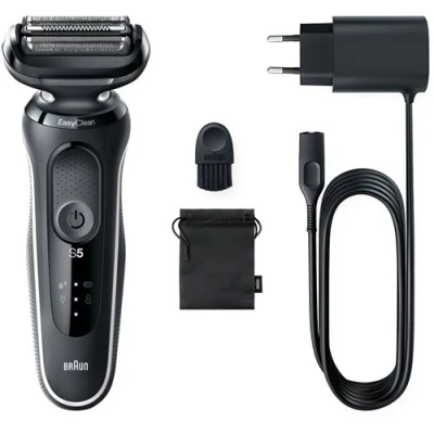 Image de Braun Series 5 51 w1000s