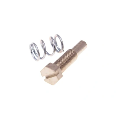 Afbeelding van Stationair Schroef Polini CP ø=21 24mm