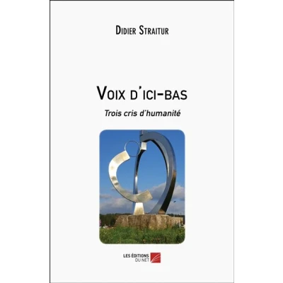 Image de Voix d&#039;ici bas