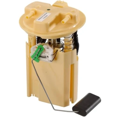 Afbeelding van Pierburg Brandstof toevoermodule 7.05656.64.0