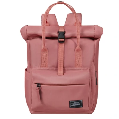 Afbeelding van American Tourister Urban Groove UG16 backpack City amethyst