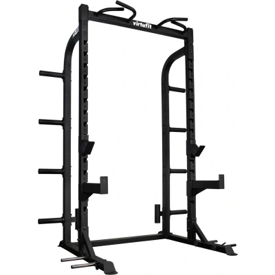 Afbeelding van VirtuFit HR100 Half Rack