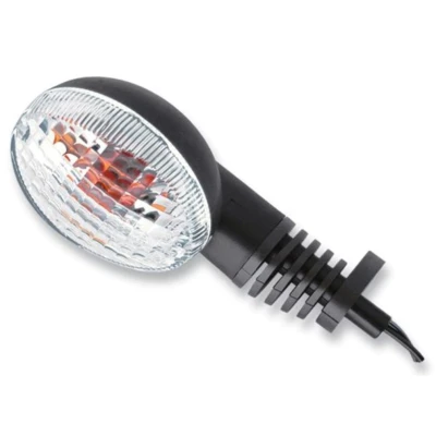 Afbeelding van VICMA 7581 Knipperlichten Links voor, Rechts achter Met knipperlamp