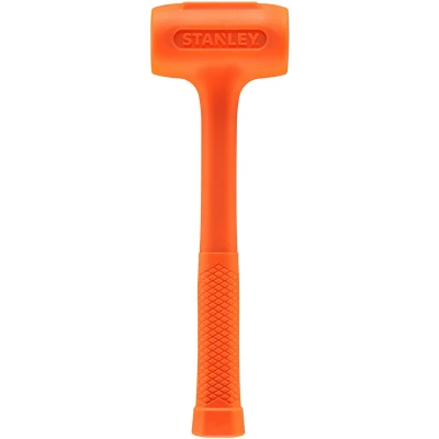 Afbeelding van STANLEY Compo Cast Hamer 794 gram