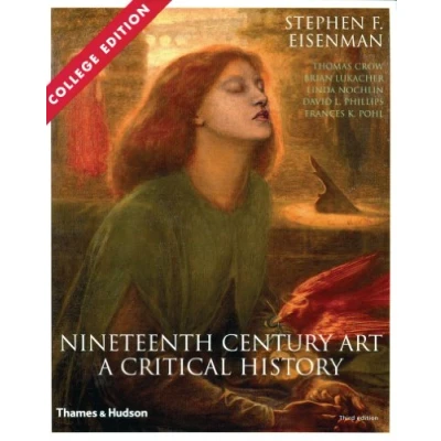Afbeelding van Nineteenth Century Art
