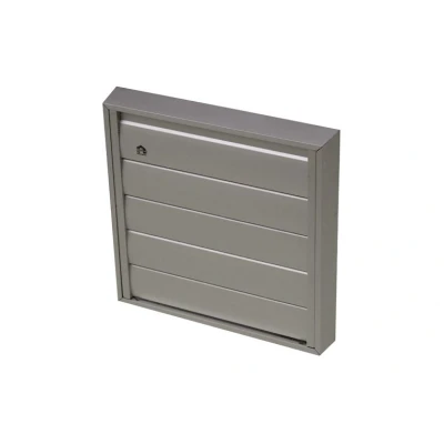 Image de Novy Clapets vk 20 210x210 906178