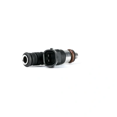 Afbeelding van Bosch Verstuiver/Injector 0 280 158 057