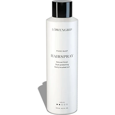 Afbeelding van Löwengrip Pixie DUST Hairspray Stylingproduct, Dames, Maat: 250 ml,