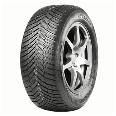Afbeelding van 1 x 225/55R 17 101V TL Igreen AllSeason Leao Ignreen Auto 4 seizoenen