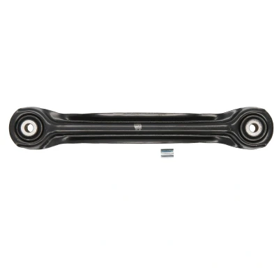 Afbeelding van REINHOCH RH07 3006 Stabilisatorstang Achteras 315 MERCEDES BENZ: C Class Saloon, T modell, W124 Saloon