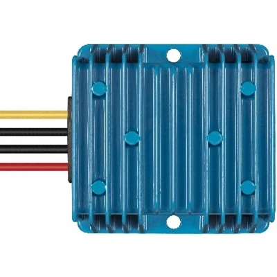 Afbeelding van Victron Orion IP67 24/12 10A (120W) non isolated