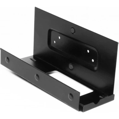 Afbeelding van Shuttle Montagekit, Barebone