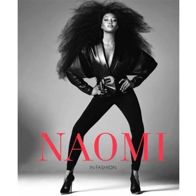 Image de Naomi