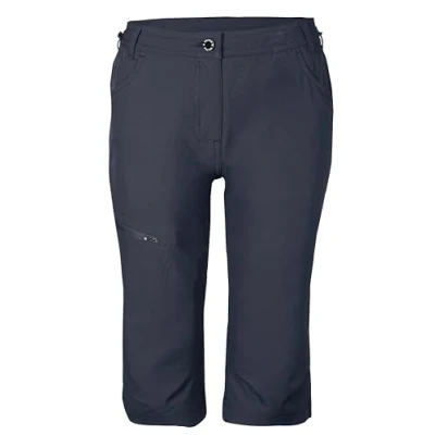 Afbeelding van Killtec Dames Outdoor Broek Kos 4 Maat: 46