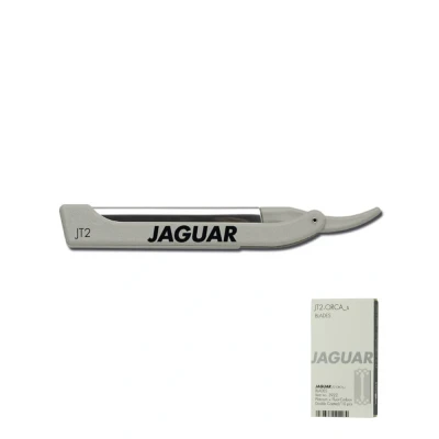 Afbeelding van Jaguar Scheermes JT2 39021