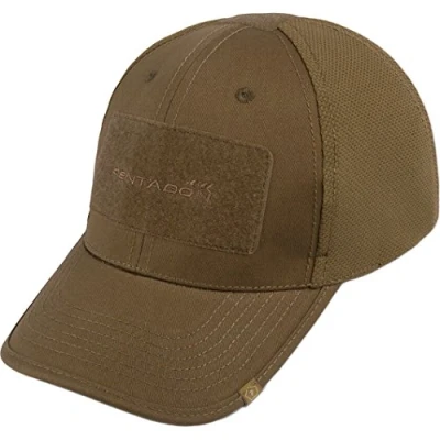 Afbeelding van Pentagon Tactical Raptor BB Cap